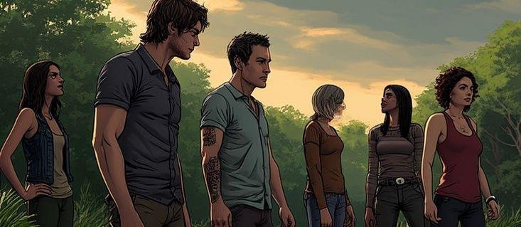 Image titled 7365 featuredImage at TriviaWhizz.com