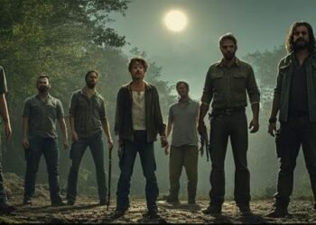 Image titled 7368 featuredImage at TriviaWhizz.com