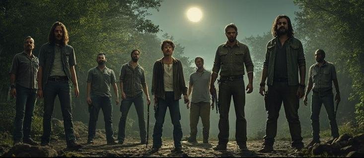 Image titled 7368 featuredImage at TriviaWhizz.com