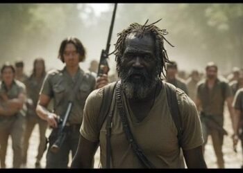 Image titled 7371 featuredImage at TriviaWhizz.com