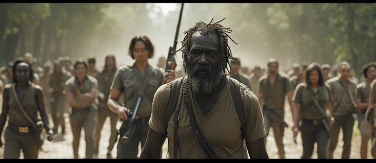 Image titled 7371 featuredImage at TriviaWhizz.com