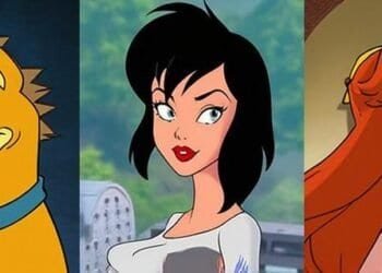 Image titled 7374 featuredImage at TriviaWhizz.com