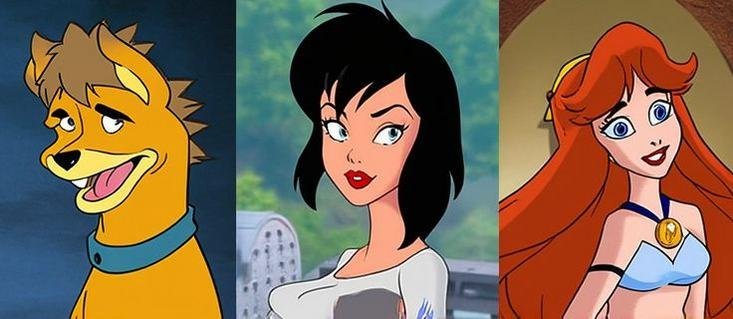 Image titled 7374 featuredImage at TriviaWhizz.com