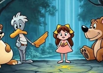 Image titled 7377 featuredImage at TriviaWhizz.com