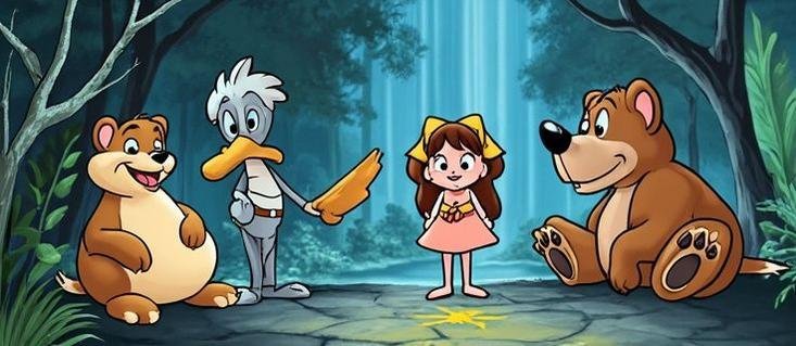 Image titled 7377 featuredImage at TriviaWhizz.com