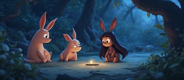 Image titled 7380 featuredImage at TriviaWhizz.com