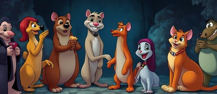 Image titled 7383 featuredImage at TriviaWhizz.com