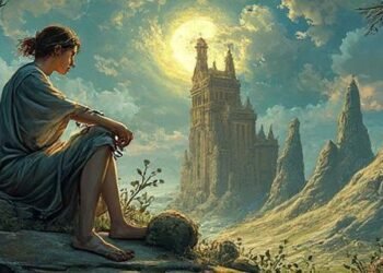 Image titled 7386 featuredImage at TriviaWhizz.com