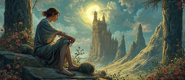 Image titled 7386 featuredImage at TriviaWhizz.com