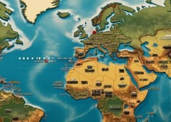 Image titled 7389 featuredImage at TriviaWhizz.com