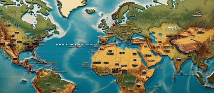 Image titled 7389 featuredImage at TriviaWhizz.com