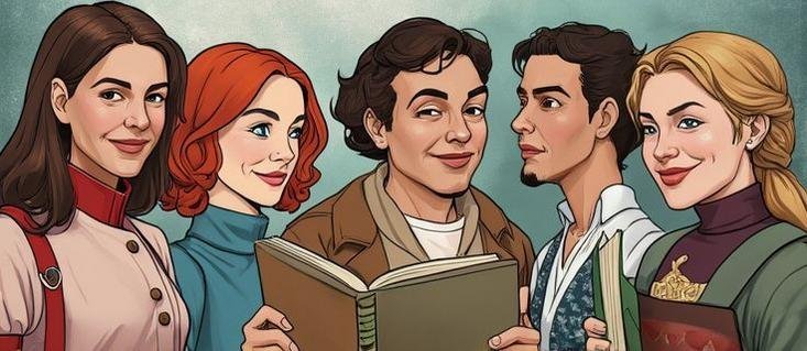 Image titled 7392 featuredImage at TriviaWhizz.com