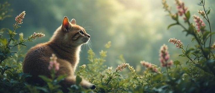 Image titled 7395 featuredImage at TriviaWhizz.com