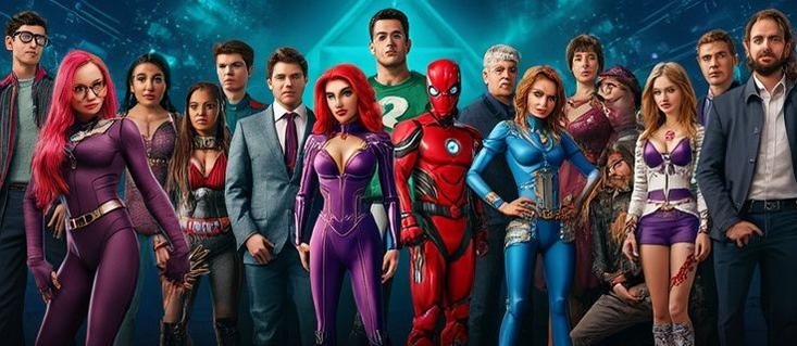 Image titled 7398 featuredImage at TriviaWhizz.com