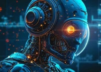 Image titled 7404 featuredImage at TriviaWhizz.com