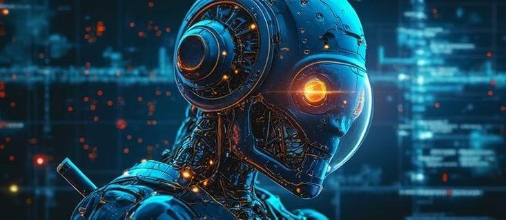 Image titled 7404 featuredImage at TriviaWhizz.com