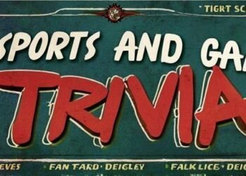 Image titled 7407 featuredImage at TriviaWhizz.com