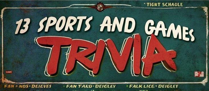 Image titled 7407 featuredImage at TriviaWhizz.com