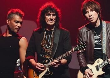 Image titled 7410 featuredImage at TriviaWhizz.com