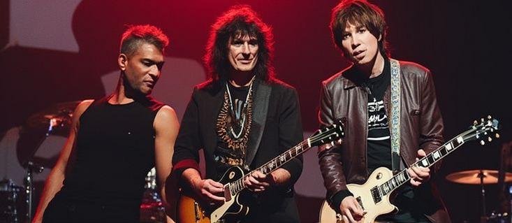 Image titled 7410 featuredImage at TriviaWhizz.com