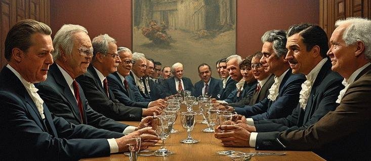 Image titled 7413 featuredImage at TriviaWhizz.com