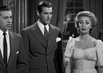 Image titled 7416 featuredImage at TriviaWhizz.com