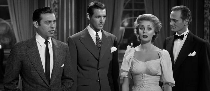 Image titled 7416 featuredImage at TriviaWhizz.com