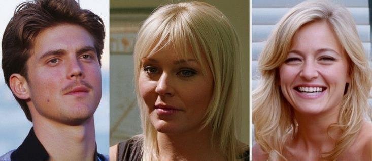 Image titled 7422 featuredImage at TriviaWhizz.com