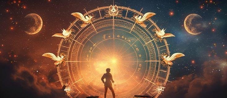 Image titled 7425 featuredImage at TriviaWhizz.com