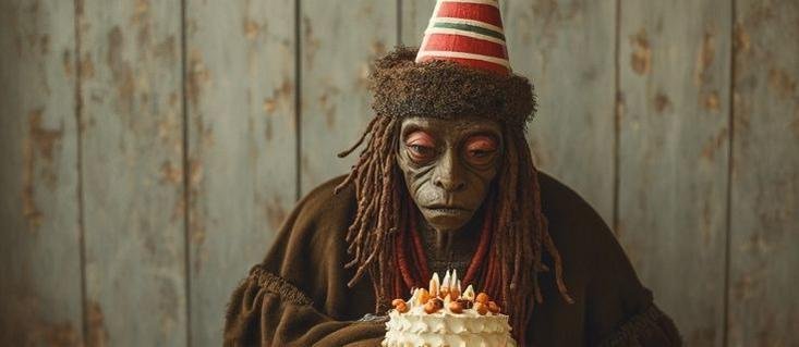 Image titled 7428 featuredImage at TriviaWhizz.com