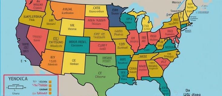 Image titled 7431 featuredImage at TriviaWhizz.com