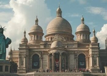 Image titled 7434 featuredImage at TriviaWhizz.com