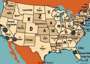 Image titled 7437 featuredImage at TriviaWhizz.com