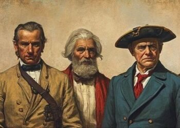 Image titled 7440 featuredImage at TriviaWhizz.com