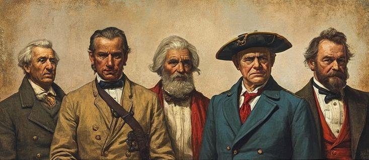 Image titled 7440 featuredImage at TriviaWhizz.com