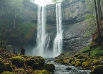 Image titled 7443 featuredImage at TriviaWhizz.com