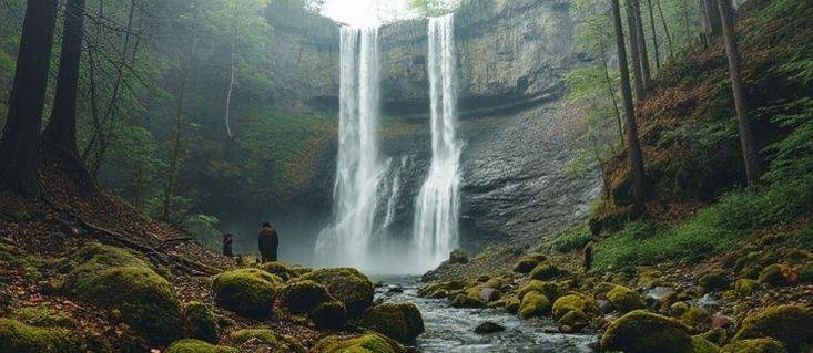 Image titled 7443 featuredImage at TriviaWhizz.com