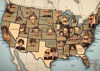 Image titled 7446 featuredImage at TriviaWhizz.com