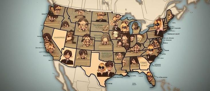 Image titled 7446 featuredImage at TriviaWhizz.com