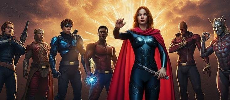 Image titled 7458 featuredImage at TriviaWhizz.com