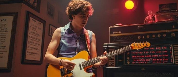 Image titled 7461 featuredImage at TriviaWhizz.com