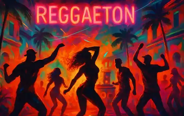 Image titled 7482 featuredImage at TriviaWhizz.com