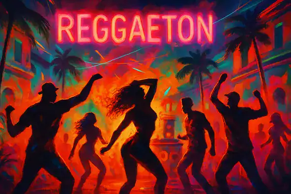 Image titled 7482 featuredImage at TriviaWhizz.com