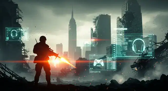 Image titled 7520 featuredImage at TriviaWhizz.com