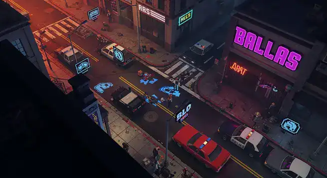 Image titled 7532 featuredImage at TriviaWhizz.com