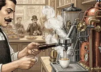 Image titled 7535 featuredImage at TriviaWhizz.com