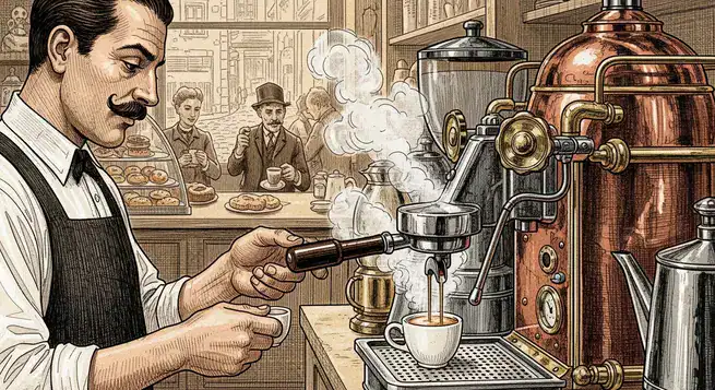 Image titled 7535 featuredImage at TriviaWhizz.com