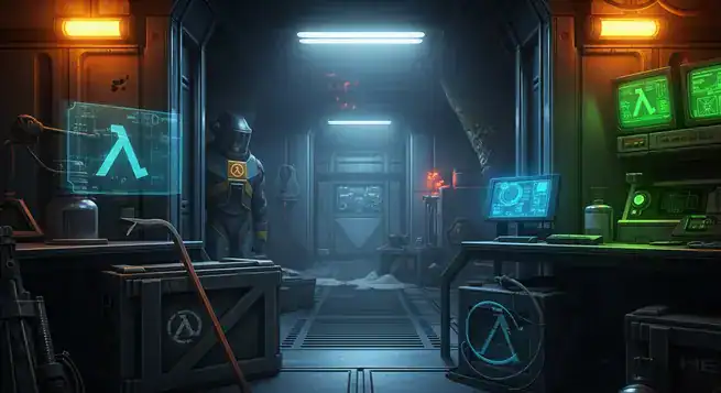 Image titled 7544 featuredImage at TriviaWhizz.com