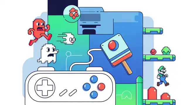 Image titled 7547 featuredImage at TriviaWhizz.com