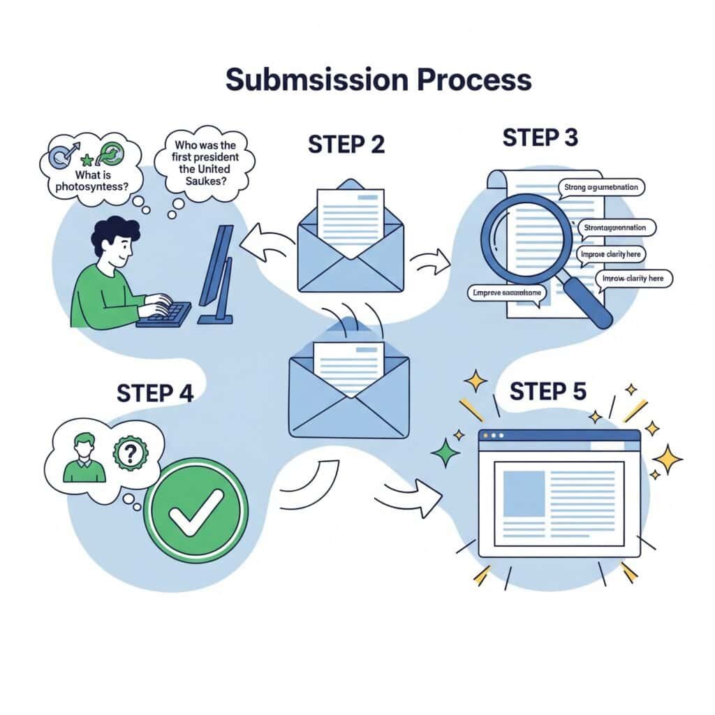 Image titled Gemini Generated Image 3wds2f3wds2f3wds at TriviaWhizz.com